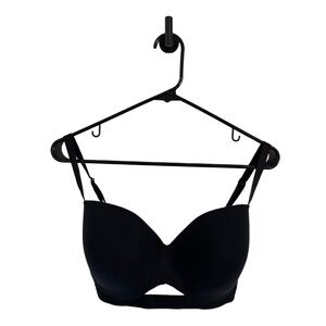 ThirdLove bra